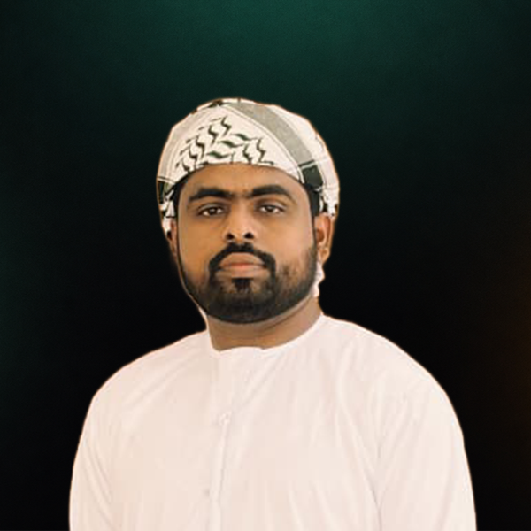 Siddeeque Hudawi